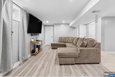 31 Barbara Street, Bloomfield, NJ 07003 - Photo 18