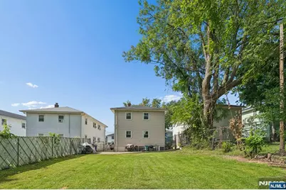 31 Barbara Street, Bloomfield, NJ 07003 - Photo 28