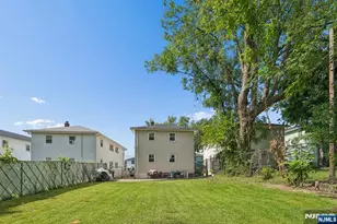 31 Barbara St, Bloomfield, NJ 07003 - Photo 28