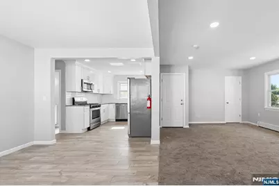 31 Barbara Street, Bloomfield, NJ 07003 - Photo 6