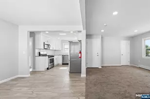 31 Barbara St, Bloomfield, NJ 07003 - Photo 6