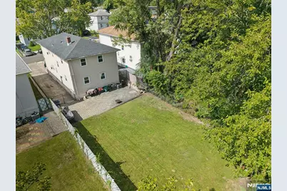 31 Barbara Street, Bloomfield, NJ 07003 - Photo 30