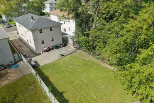 31 Barbara St, Bloomfield, NJ 07003 - Photo 30