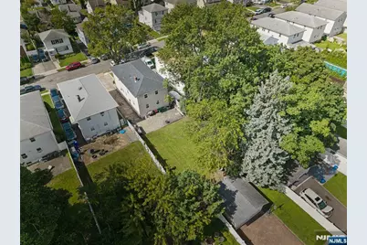 31 Barbara Street, Bloomfield, NJ 07003 - Photo 32