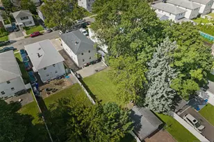 31 Barbara St, Bloomfield, NJ 07003 - Photo 32
