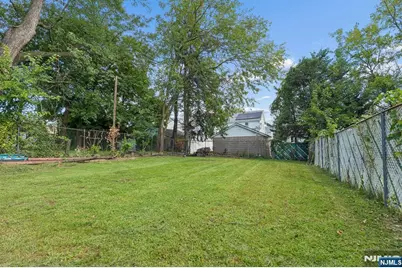 31 Barbara Street, Bloomfield, NJ 07003 - Photo 26