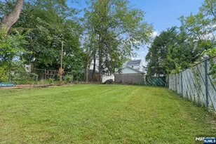 31 Barbara St, Bloomfield, NJ 07003 - Photo 26