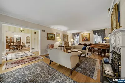 1 Carlyle Place, Hillsdale, NJ 07642 - Photo 30