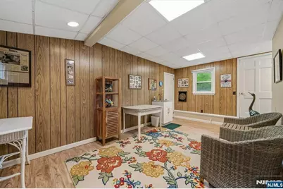 1 Carlyle Place, Hillsdale, NJ 07642 - Photo 16