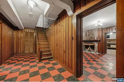 1 Carlyle Place, Hillsdale, NJ 07642 - Photo 48