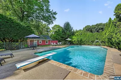 1 Carlyle Place, Hillsdale, NJ 07642 - Photo 14