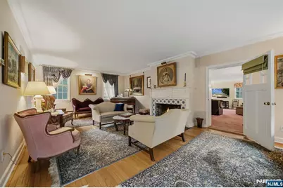 1 Carlyle Place, Hillsdale, NJ 07642 - Photo 28