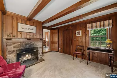 1 Carlyle Place, Hillsdale, NJ 07642 - Photo 36