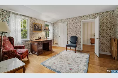 1 Carlyle Place, Hillsdale, NJ 07642 - Photo 44