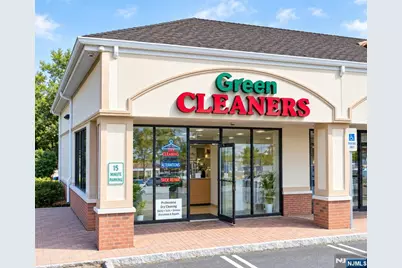 2222 Highway 33, Trenton, NJ 08690 - Photo 1