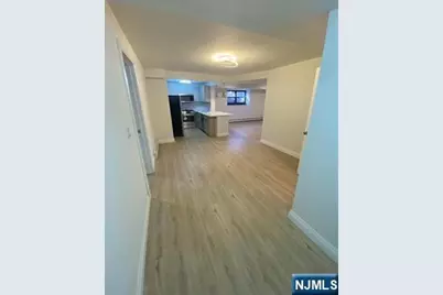 95 Orient Way Cc #CC, Rutherford, NJ 07070 - Photo 6