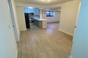 95 Orient Way Cc, Rutherford, NJ 07070 - Photo 6