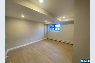 95 Orient Way Cc #CC, Rutherford, NJ 07070 - Photo 8