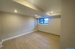 95 Orient Way Cc, Rutherford, NJ 07070 - Photo 8