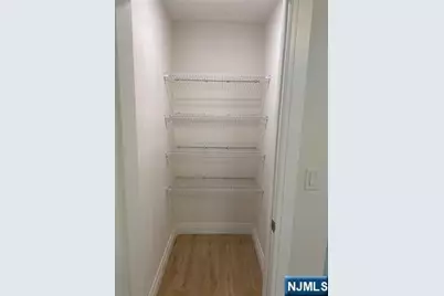 95 Orient Way Cc #CC, Rutherford, NJ 07070 - Photo 10