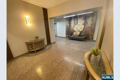 95 Orient Way Cc #CC, Rutherford, NJ 07070 - Photo 16