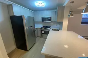 95 Orient Way Cc, Rutherford, NJ 07070 - Photo 1