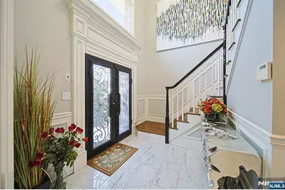 897 Virgil Avenue, Ridgefield, NJ 07657 - Photo 18