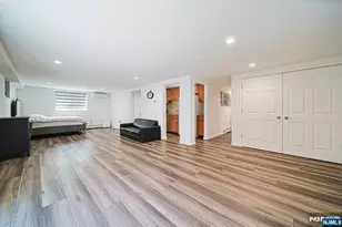 897 Virgil Ave, Ridgefield, NJ 07657 - Photo 48