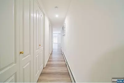 897 Virgil Avenue, Ridgefield, NJ 07657 - Photo 44