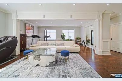 897 Virgil Avenue, Ridgefield, NJ 07657 - Photo 12
