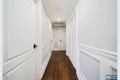 897 Virgil Avenue, Ridgefield, NJ 07657 - Photo 38