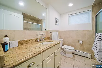 897 Virgil Avenue, Ridgefield, NJ 07657 - Photo 50