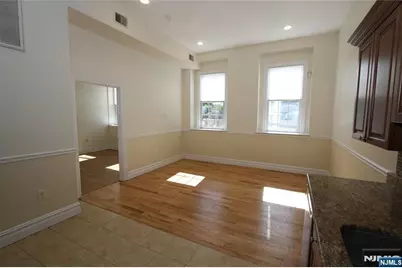 1 John Street 5 #5, Haledon, NJ 07508 - Photo 8