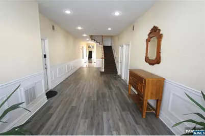 1 John Street 5 #5, Haledon, NJ 07508 - Photo 2