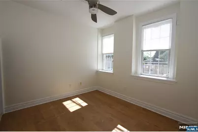 1 John Street 5 #5, Haledon, NJ 07508 - Photo 10