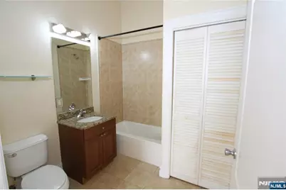 1 John Street 5 #5, Haledon, NJ 07508 - Photo 14