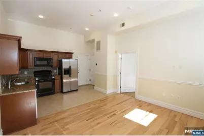 1 John Street 5 #5, Haledon, NJ 07508 - Photo 6