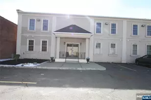 1 John Street 5, Haledon, NJ 07508 - Photo 1