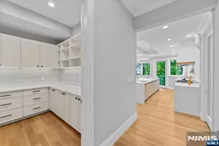 468 Lydecker St, Englewood, NJ 07631 - Photo 30