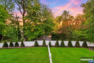 468 Lydecker St, Englewood, NJ 07631 - Photo 4