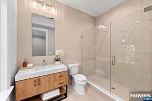 468 Lydecker St, Englewood, NJ 07631 - Photo 34
