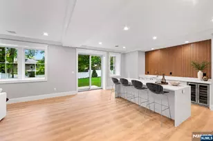 468 Lydecker St, Englewood, NJ 07631 - Photo 44