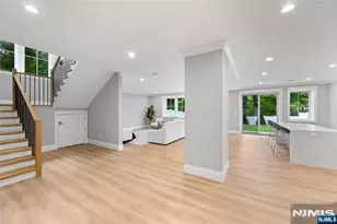 468 Lydecker St, Englewood, NJ 07631 - Photo 48