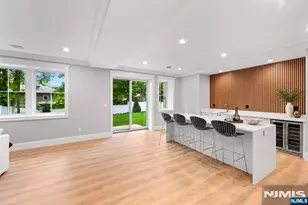 468 Lydecker St, Englewood, NJ 07631 - Photo 44