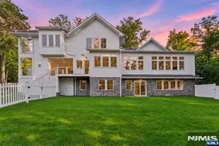 468 Lydecker St, Englewood, NJ 07631 - Photo 6