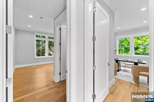 468 Lydecker St, Englewood, NJ 07631 - Photo 32