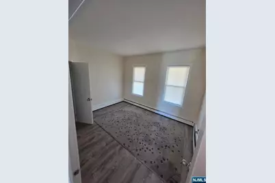 24 Pleasant 1 #1, Clifton, NJ 07013 - Photo 1