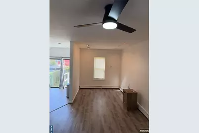 24 Pleasant 1 #1, Clifton, NJ 07013 - Photo 6