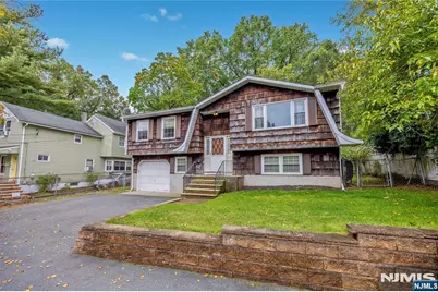 15 Main Street, Emerson, NJ 07630 - Photo 4