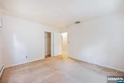 15 Main Street, Emerson, NJ 07630 - Photo 20